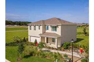 803 Baylor Dr, Deltona, FL 32725, Sold 11/30/21