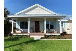 216 Desoto Dr, New Smyrna Beach, FL 32169, Sold 12/06/21