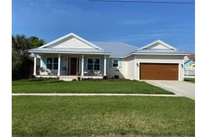 216 Desoto Dr, New Smyrna Beach, FL 32169, Sold 12/06/21