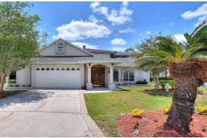 5540 Scarington Ct W, Orlando, FL 32821, Sold 01/26/22