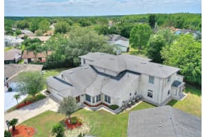 5540 Scarington Ct W, Orlando, FL 32821, Sold 01/26/22