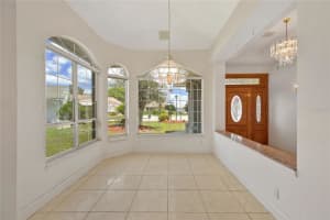 5540 Scarington Ct W, Orlando, FL 32821, Sold 01/26/22