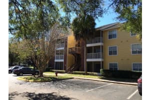 951 Salt Pond Pl, Altamonte Springs, FL 32714, Sold 07/23/21