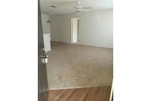 951 Salt Pond Pl, Altamonte Springs, FL 32714, Sold 07/23/21