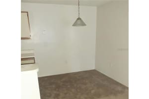 951 Salt Pond Pl, Altamonte Springs, FL 32714, Sold 07/23/21