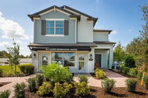 3811 Ceremony Cove, Sanford, FL 32771, Sold 12/30/21