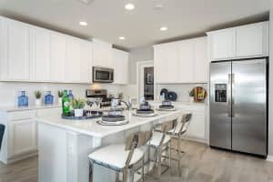 3811 Ceremony Cove, Sanford, FL 32771, Sold 12/30/21