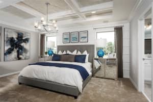 3811 Ceremony Cove, Sanford, FL 32771, Sold 12/30/21