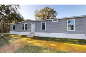 9470 DENVER DR, SAINT CLOUD, FL 34773 Sold 08/11/22