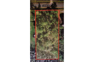 9470 DENVER DR, SAINT CLOUD, FL 34773 Sold 08/11/22