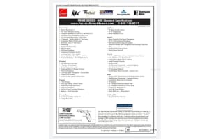 9470 DENVER DR, SAINT CLOUD, FL 34773 Sold 08/11/22