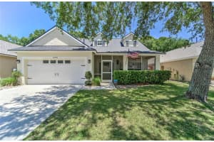6226 CRICKETHOLLOW DR, RIVERVIEW, FL 33578 Sold 07/07/21