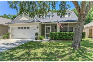 6226 CRICKETHOLLOW DR, RIVERVIEW, FL 33578 Sold 07/07/21