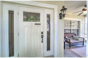 6226 CRICKETHOLLOW DR, RIVERVIEW, FL 33578 Sold 07/07/21