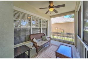 6226 CRICKETHOLLOW DR, RIVERVIEW, FL 33578 Sold 07/07/21