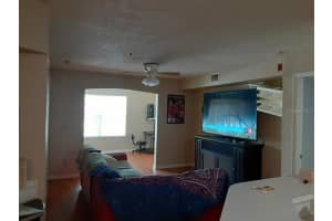 832 Camargo Way, Altamonte Springs, FL 32714, Sold 12/17/21