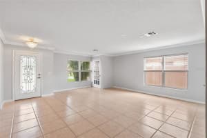 1196 Epson Oaks Way, Orlando, FL 32837, Sold 10/22/21