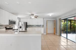 1196 Epson Oaks Way, Orlando, FL 32837, Sold 10/22/21