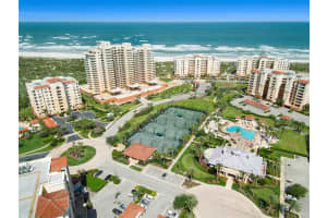 261 Minorca Beach Way, New Smyrna Beach, FL 32169, Sold 07/09/21