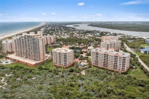 261 Minorca Beach Way, New Smyrna Beach, FL 32169, Sold 07/09/21