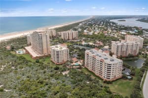 261 Minorca Beach Way, New Smyrna Beach, FL 32169, Sold 07/09/21