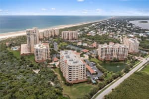 261 Minorca Beach Way, New Smyrna Beach, FL 32169, Sold 07/09/21