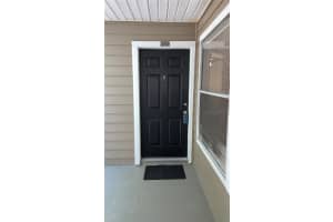 4744 Walden Cir, Orlando, FL 32811, Sold 11/29/21