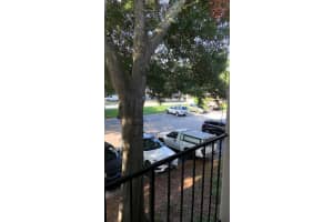 4744 Walden Cir, Orlando, FL 32811, Sold 11/29/21
