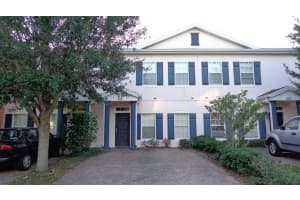 2413 Caravelle Cir, Kissimmee, FL 34746, Sold 10/08/21