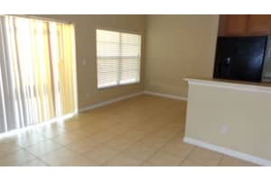 2413 Caravelle Cir, Kissimmee, FL 34746, Sold 10/08/21