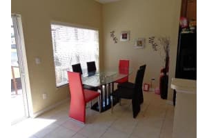 2413 Caravelle Cir, Kissimmee, FL 34746, Sold 10/08/21