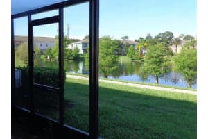 2413 Caravelle Cir, Kissimmee, FL 34746, Sold 10/08/21