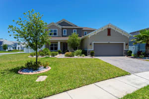 12306 Paper Birch Ln, Orlando, FL 32824, Sold 01/18/22