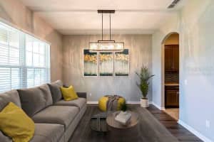 12306 Paper Birch Ln, Orlando, FL 32824, Sold 01/18/22