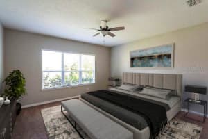 12306 Paper Birch Ln, Orlando, FL 32824, Sold 01/18/22