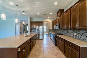 12306 Paper Birch Ln, Orlando, FL 32824, Sold 01/18/22
