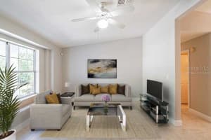 2910 Springlake Village Blvd, Kissimmee, FL 34744, Sold 12/14/21