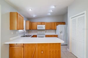 2910 Springlake Village Blvd, Kissimmee, FL 34744, Sold 12/14/21