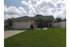 4602 Cheyenne Point Trail, Kissimmee, FL 34746, Sold 10/12/21
