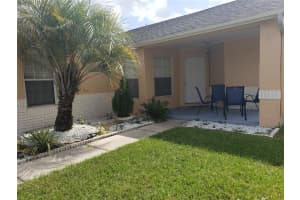 4602 Cheyenne Point Trail, Kissimmee, FL 34746, Sold 10/12/21