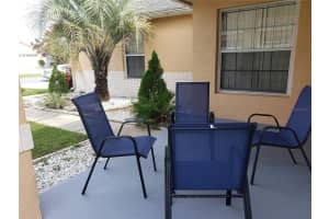 4602 Cheyenne Point Trail, Kissimmee, FL 34746, Sold 10/12/21