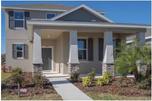 1540 Grassland Ave, St Cloud, FL 34771, Sold 11/30/21