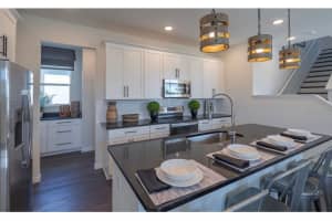 1540 Grassland Ave, St Cloud, FL 34771, Sold 11/30/21