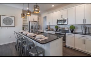1540 Grassland Ave, St Cloud, FL 34771, Sold 11/30/21