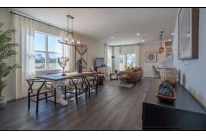1540 Grassland Ave, St Cloud, FL 34771, Sold 11/30/21