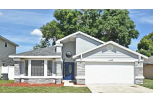 2625 Whalebone Bay Dr, Kissimmee, FL 34741, Sold 01/10/22