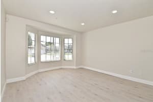 2625 Whalebone Bay Dr, Kissimmee, FL 34741, Sold 01/10/22