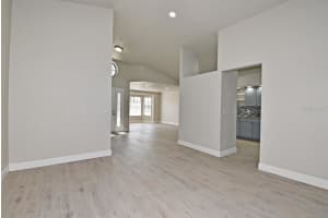 2625 Whalebone Bay Dr, Kissimmee, FL 34741, Sold 01/10/22