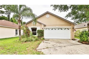 120 Kawilla Ct, Orlando, FL 32825, Sold 06/08/21