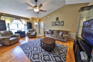 120 Kawilla Ct, Orlando, FL 32825, Sold 06/08/21